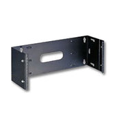 Middle Atlantic HPM Hinged Panel Mount